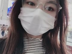 -中国丹阳眼镜城