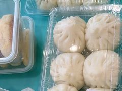 -章氏(广粤路店)