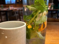 -薇酌饮·陕西菜(南门外店)