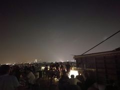 -顽啤熊·酒客酒馆(苏城夜景必选店)