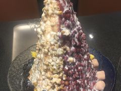 -鹿港小镇(金虹桥国际中心店)