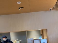 -阿嬷手作(成都万象城店)