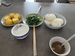 -贝贝乐自营月嫂育儿嫂中心