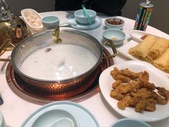 -相椰·椰子鸡(元芬店)