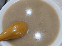 -奕宏饺子楼(朱庄小区店)