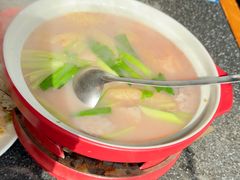 -王庄阿咪海鲜大排档(象园店)