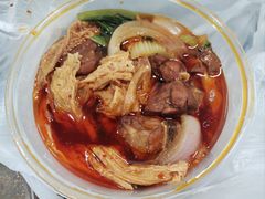 -深圳华盛奥特莱斯(华南一道店)