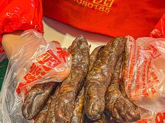 -净香园熟肉(北坦总店)