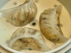 -粤界(望京金辉店)