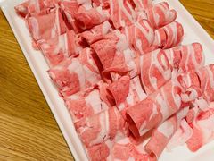 -虾满堂(瑞虹店)