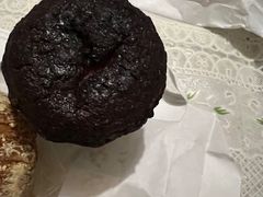 -OUR Bakery(三里屯太古里店)