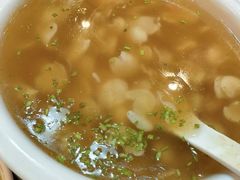-泰丰楼(前门西大街店)