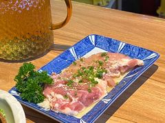 -肉问屋·元气一番烧肉(北京总店)