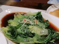 -梅利汴京烤鸭•开封豫菜地标店(东大街店)