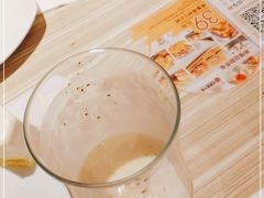 -必胜客(证大大拇指店)