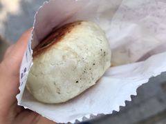 -长发西饼(临顿路店)