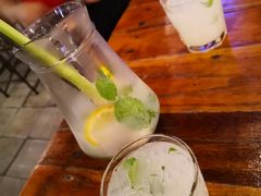 -Naughty Nuri’s Phuket