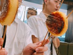 -索伦嘎·传统涮(海拉尔总店)