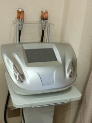 -芳朵美容养生SPA