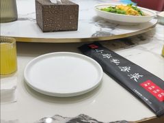 -小郭私房菜·海肠捞饭(学士街店)