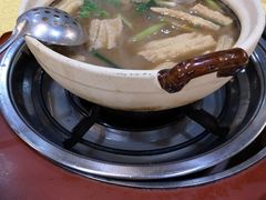 -金鸡厨房(夏湾店)
