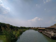 -乌村