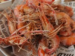 -DGE季风钓虾营地·团建·聚会