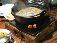 -老奉天马家烧麦(三台子店)