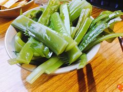 -刁姐火锅(五小区店)