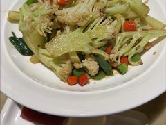 -范家小馆·烤鸭新京菜(金融街店)