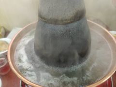 -原柳滩高台阶涮羊肉