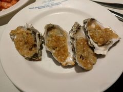 -星伦多自助料理(花山金鹰店)