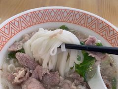 -潮汕第壹粉·手工粿条粉(车陂北店)