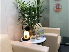 -会麦二手奢侈品包包手表回收寄卖(八佰伴店)
