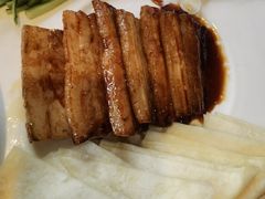 -一江春水·杭帮臻宴(三台山店)