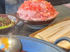 -冯校长老火锅(中联广场店)