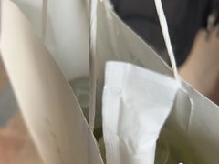 -喜茶(广州番禺奥园广场店)