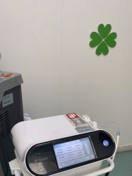 -杭州米兰柏羽医疗美容医院