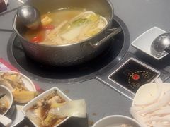 -椰小鸡·琼州糟粕醋(美兰缤纷城店)