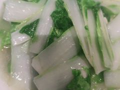 -四道菜·福建菜馆(莆田万达店)