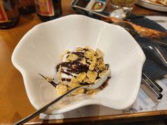 -V Bar海景扒房(北海湾惠龙万达嘉华酒店)