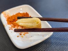 -端仕小锅(文林街店)