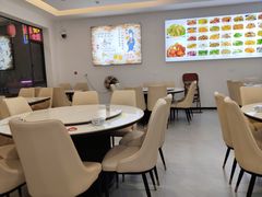 -龚师傅土菜馆.地道农家菜(魅力湘西店)