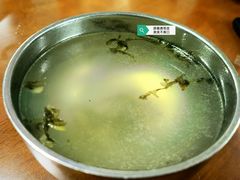 -四嫂鹅肉店(银海南二横街店)