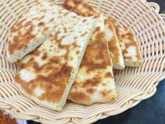 -马白开来特色羊排揪片子  (总店)