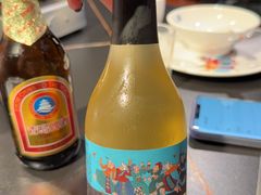 -索溪山寨·湘西饮食文化博物馆(标志门店)