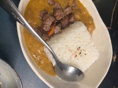 -小十料理(新城店)