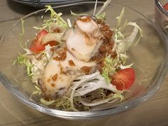 -上屿水产(鼓浪屿一店)