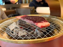 -西塔老太太泥炉烤肉(青浦蟠龙天地店)