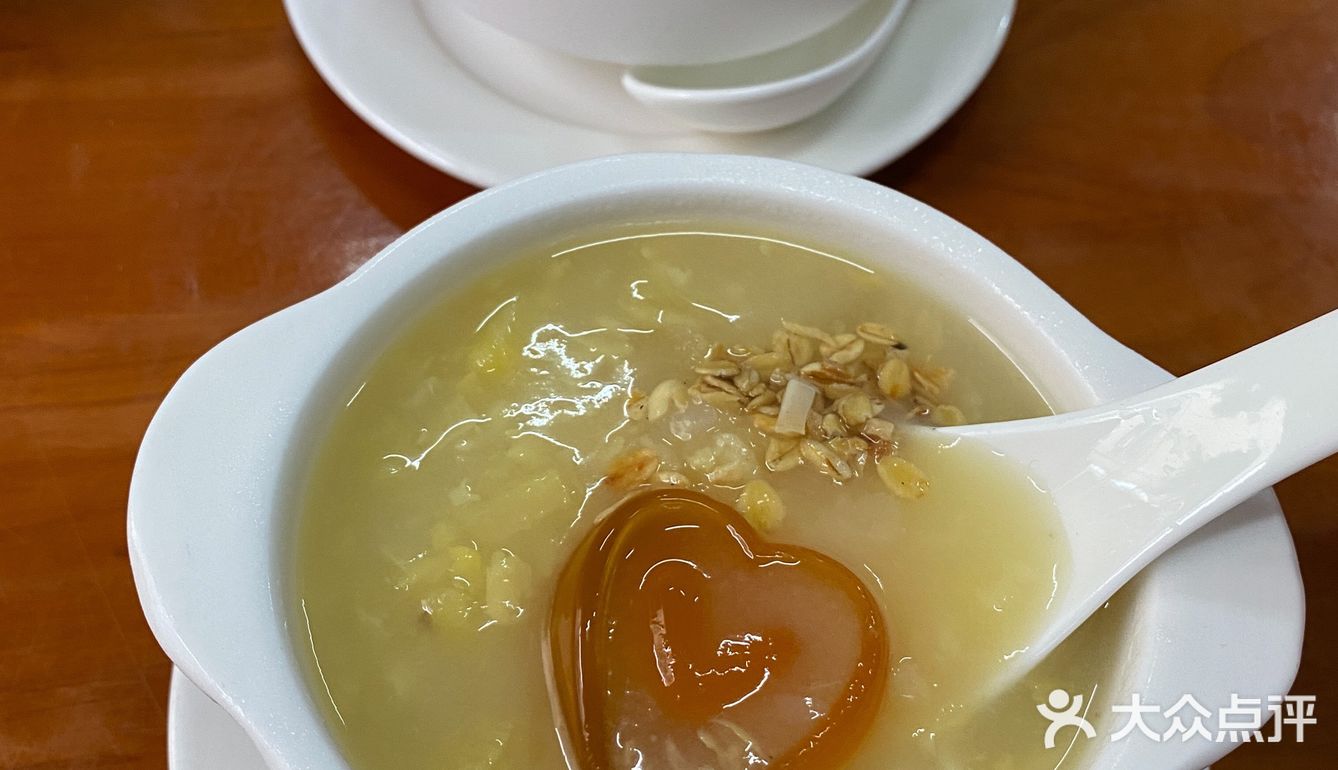 在海口…越接地气的店越好次…还不贵！